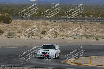 media/Mar-10-2023-Touge2Track (Fri) [[0d469e054a]]/Beginner Group/Session 2 (Turn 10)/